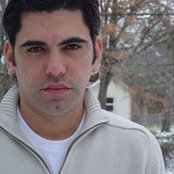 Arturo Torres's photo