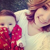 Cheyenne Hudsons billede