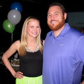 Mackenzie Nicol's photo