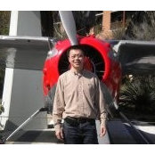 Dan Guo's photo