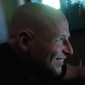 Jason Russell's photo