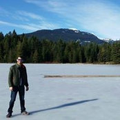 Brendan Reese's photo
