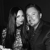 Heather Dubinetskiy's photo