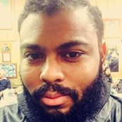 Elvis Samuels's photo