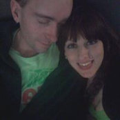Matt Dreessen's photo