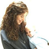 Sarah Ogince's photo