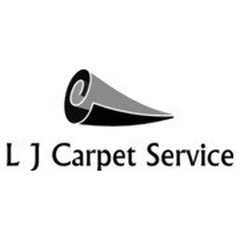 L J Carpet Service