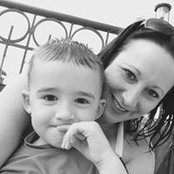 Heather Lasko Ferns's photo