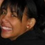 Catherine Ceballos's photo