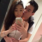 Garvin Kung's photo