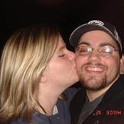 Keri Sowers's photo