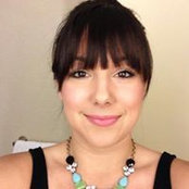 Rachael Calnan's photo
