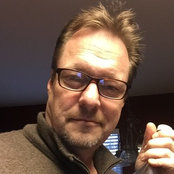 Foto von Robert Jacobs