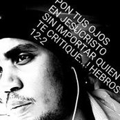 Dominick Ramirez's photo