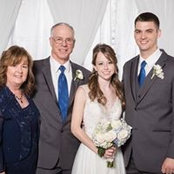 Heidi Brandt's photo