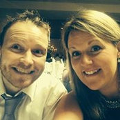 Tracey Keane's photo