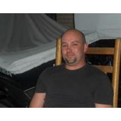 Andy Nichols's photo
