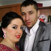 Nina Tabak's photo