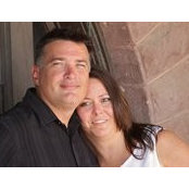 Foto de Patrick Baer