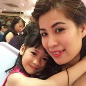 Hoa Bui's photo