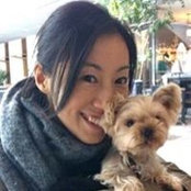 Hiroko Tabuchiさんの写真