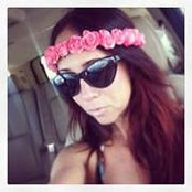 Brittany Landreth Nobles's photo