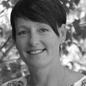 Karin Lenffer's photo