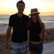 Jamie Bedner's photo