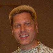 Steve Rehl's photo