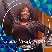 Foto von Tonya Nelson Bowman
