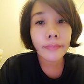 Foto von Sonia Song
