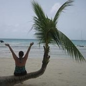 Gabrielle Reichert's photo
