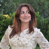 Emanuela Defelice's photo