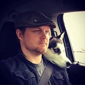 Chris Antkowiak's photo