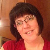 Julienne Bedard's photo