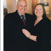 Jean Dombrowski's photo