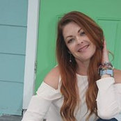 Amanda Willson's photo