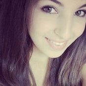 Faten Hussein's photo