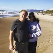 Monnie Marie's photo