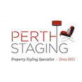 Perth Staging's profile photo