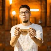 Youssef Hussein's photo