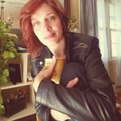 Rainy Days's photo