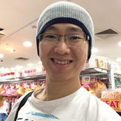 Herbert Siow's photo