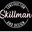 Skillman Construction and Design LLC