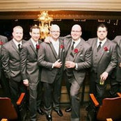 Brian McKenzie's photo