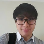 Foto von Alan Nguyen