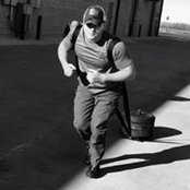 Rodney Tackett's photo