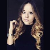 Alexandra Chiş's photo