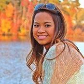 Trang Pham's photo