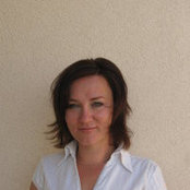 Daniela Daubnerovás foto